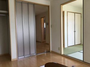 アスリートⅦ A0201号-5