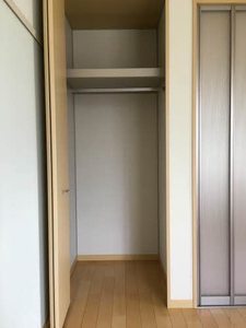 アスリートⅦ A0201号-6