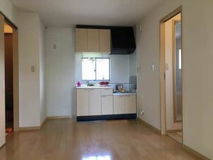 アスリートⅦ A0201号-7