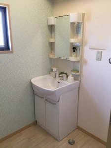 アスリートⅦ A0201号-9