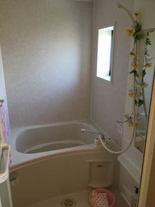 アスリートⅦ A0201号-10