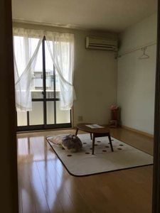 アスリートⅦ A0201号-11