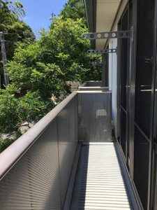 アスリートⅦ A0201号-12