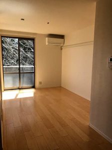 アスリートⅦ A0202号-2