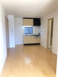 アスリートⅦ A0202号-3