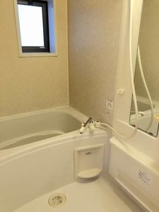 アスリートⅦ A0202号-5