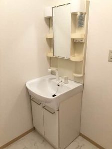 アスリートⅦ A0202号-6