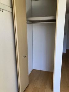 アスリートⅦ A0202号-8