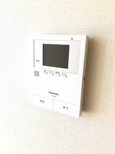 アスリートⅦ A0202号-9