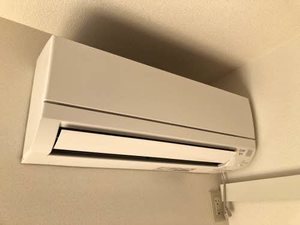 アスリートⅦ A0202号-10