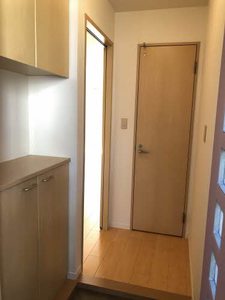 アスリートⅦ A0202号-11