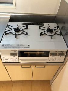 アスリートⅦ A0202号-12