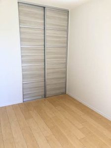 アスリートⅦ A0202号-13