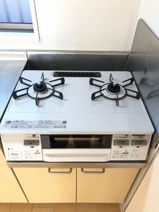 アスリートⅦ A0202号-15