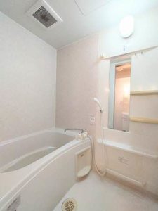 シャーメゾン長府黒門 A0101号-6