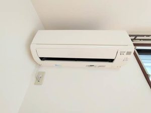 シャーメゾン長府黒門 A0101号-10