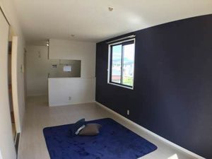 シャーメゾンミストラル A0201号-2