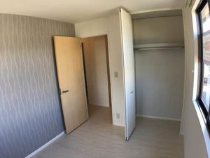 シャーメゾンミストラル A0201号-5