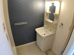 シャーメゾンミストラル A0201号-6