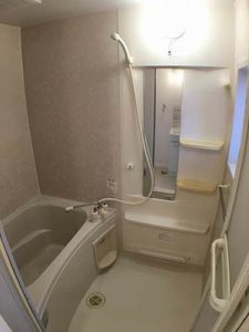 シャーメゾンミストラル A0201号-7