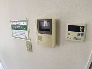 シャーメゾンミストラル A0201号-10