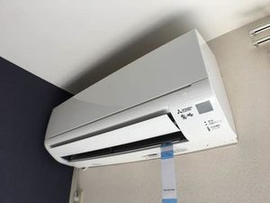 シャーメゾンミストラル A0201号-11