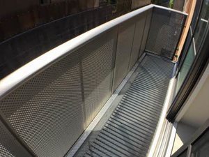 シャーメゾンミストラル A0201号-12