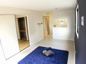 シャーメゾンミストラル A0201号-13