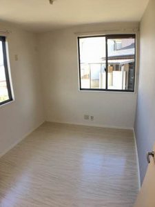 シャーメゾンミストラル A0201号-15