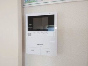 ディアス和田 A0101号-9