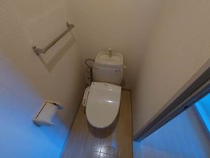 ディアス和田 A0102号-4