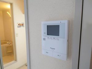 ディアス和田 A0102号-5