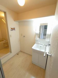 ディアス和田 A0102号-6