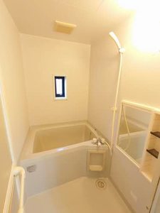 ディアス和田 A0102号-7