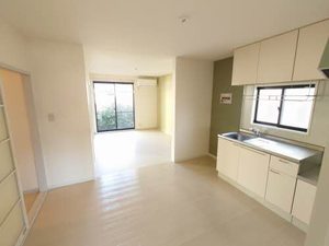 ディアス和田 A0102号-8