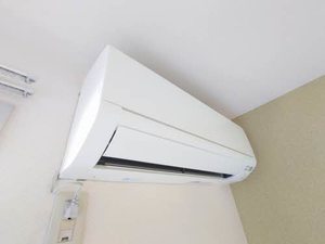 ディアス和田 A0102号-12