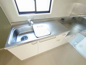 ディアス和田 A0102号-13