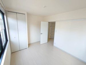 ディアス和田 A0102号-15