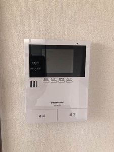 シャーメゾンシャルマン A0101号-4