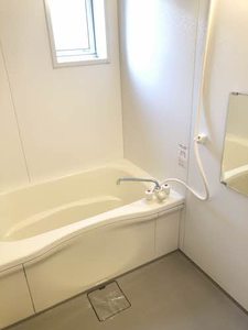 シャーメゾンシャルマン A0101号-10