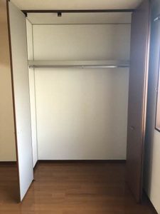 シャーメゾンシャルマン A0101号-12