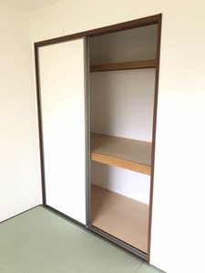 シャーメゾンシャルマン A0101号-15