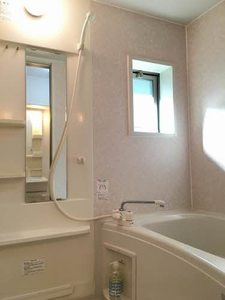 ベルヴュ貴船 A0102号-3