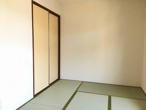 ベルヴュ貴船 A0102号-6