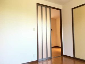 ベルヴュ貴船 A0102号-7