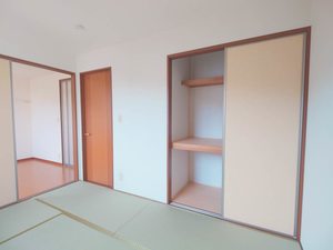 ベルヴュ貴船 A0102号-9