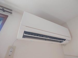 ベルヴュ貴船 A0102号-11