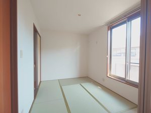 ベルヴュ貴船 A0102号-13