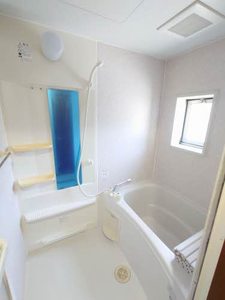 ベルヴュ貴船 A0201号-4