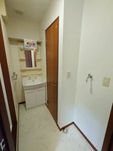 ベルヴュ貴船 A0201号-6